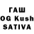 Дистиллят ТГК THC oil Maria Zalevskaa