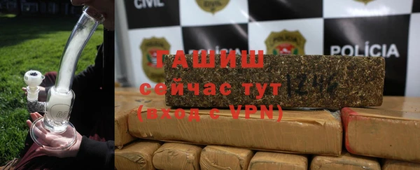 индика Балабаново