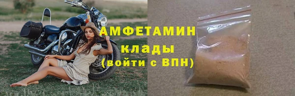 шишки Балахна