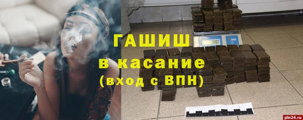 индика Балабаново