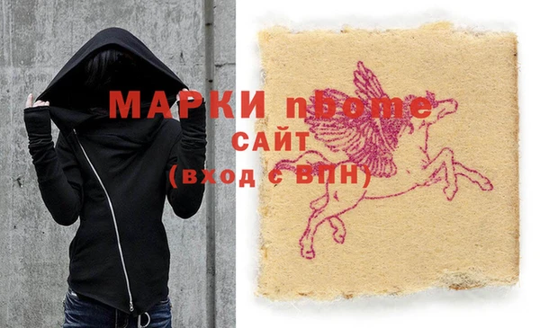 шишки Балахна