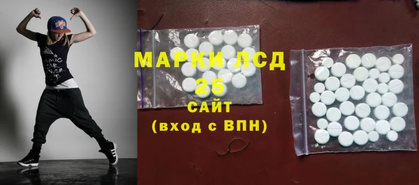 шишки Балахна