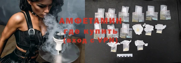 индика Балабаново