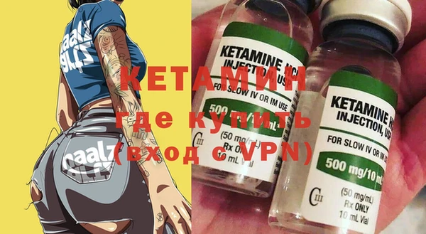 шишки Балахна