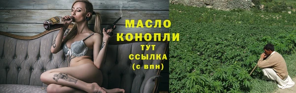 шишки Балахна
