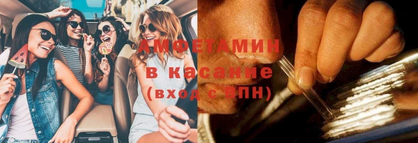 шишки Балахна