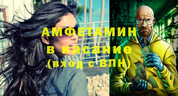 индика Балабаново