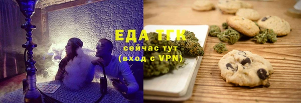 шишки Балахна