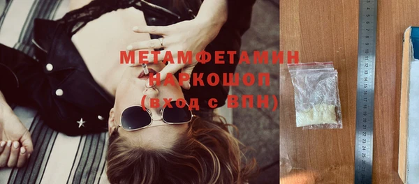 шишки Балахна